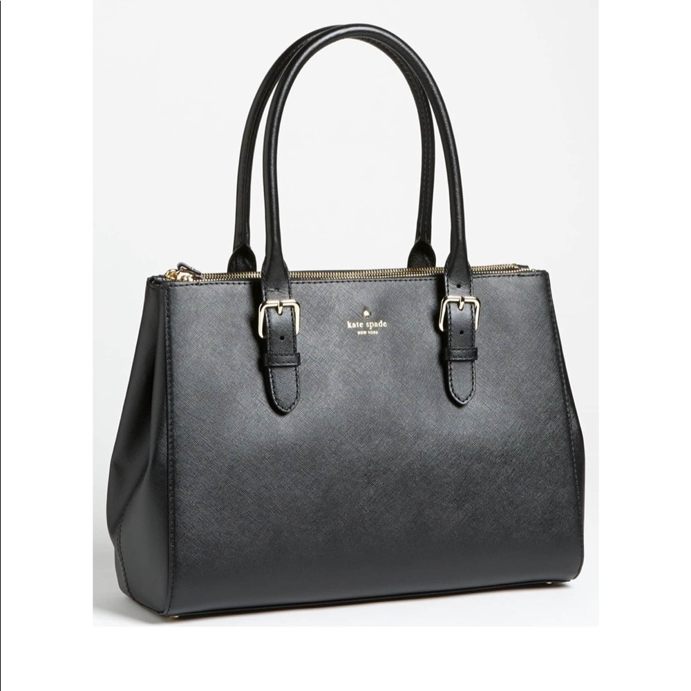 Kate Spade Charlotte Street Reena